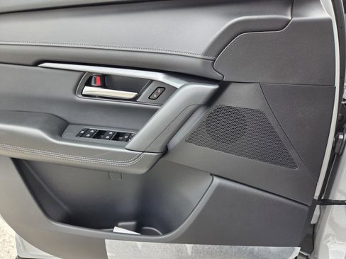 New 2026 MAZDA CX-5 2.5 S w/ Premium Package image 21