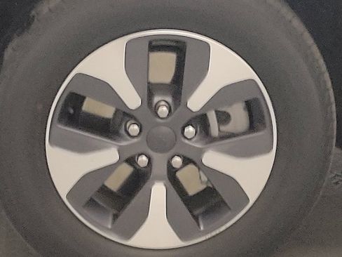 Used 2022 Jeep Grand Cherokee Limited 4xe w/ Luxury Tech Group II image 31