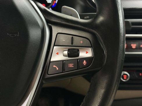 Used 2020 BMW 228i xDrive Gran Coupe w/ Convenience Package image 34