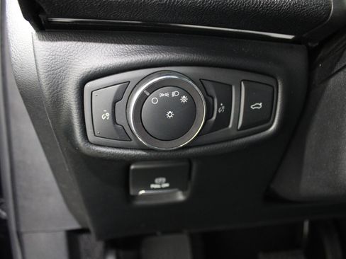 Used 2020 Lincoln MKZ Reserve w/ Monochromatic Package FWD image 6