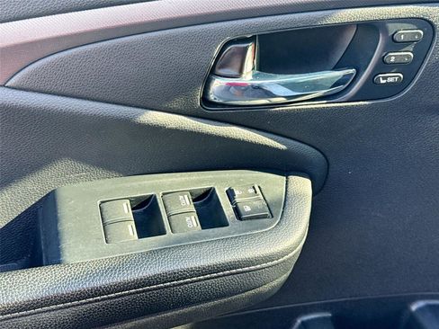 Used 2022 Honda Ridgeline RTL-E image 18