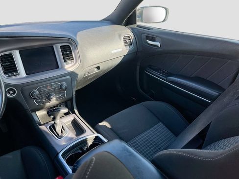 Used 2023 Dodge Charger GT RWD image 22