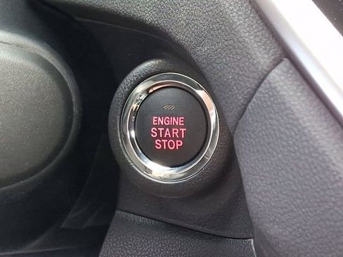 New 2026 Subaru Ascent Touring image 16