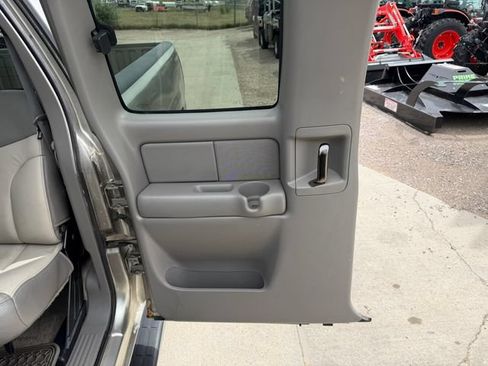 Used 2001 GMC Sierra 1500 C3 AWD/4WD image 24