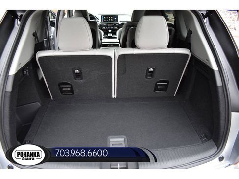 New 2026 Acura MDX w/ Technology Package image 18