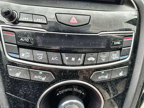 Used 2023 Acura RDX AWD w/ Technology Package image 21