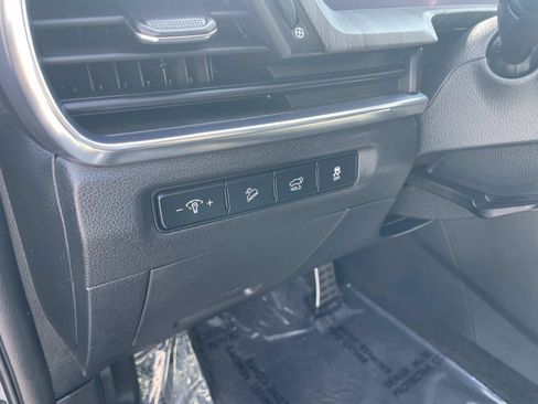 Used 2023 Kia Telluride SX AWD/4WD image 23