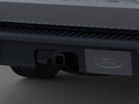New 2026 Ford Maverick XLT FWD image 23
