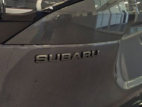 Certified 2026 Subaru Forester AWD/4WD image 29