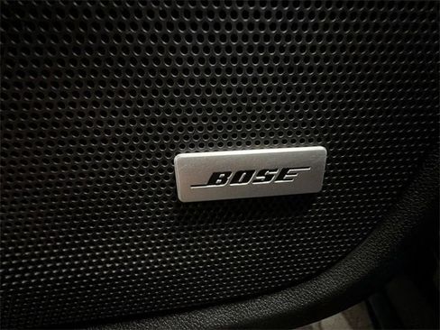 Used 2019 GMC Terrain Denali w/ Advanced Safety Package image 60