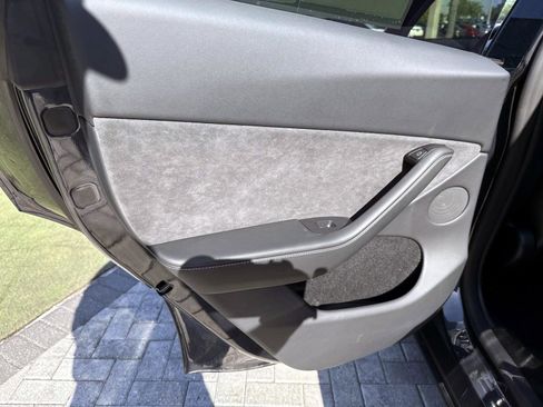 Certified 2023 Mercedes-Benz GLC 300 4MATIC w/ Pinnacle Trim Package image 42