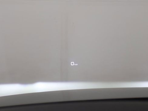 Used 2022 Audi A8 L 3.0T w/ Executive Package image 51