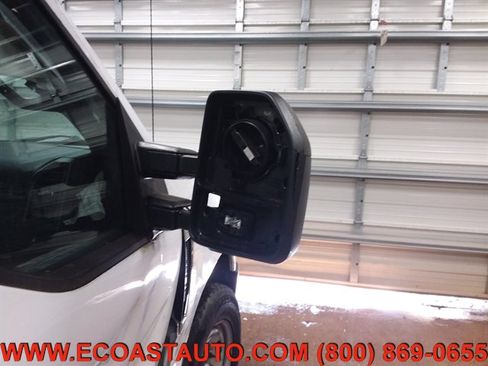 Used 2017 Ford F250 XL image 18