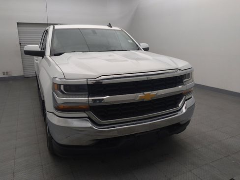 Used 2019 Chevrolet Silverado 1500 LT image 14