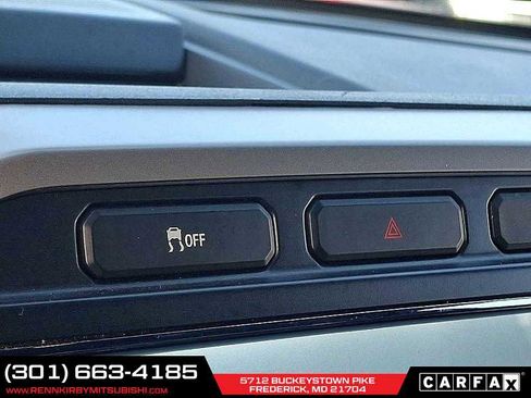 Used 2022 Ford F350 Lariat image 26