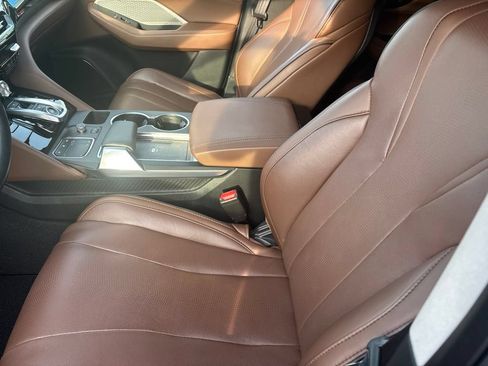 Used 2024 Acura MDX SH-AWD w/ Advance Package image 8