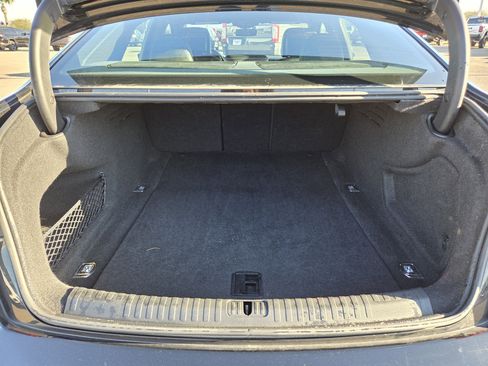 Used 2023 Audi A6 Premium image 25