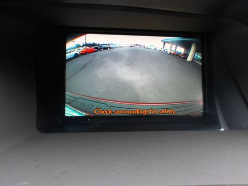 Used 2011 Lexus RX 350 AWD image 20