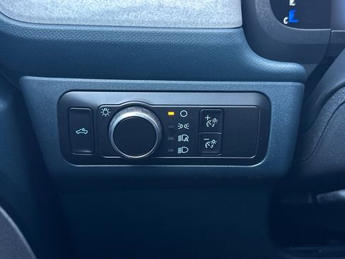 New 2026 Ford Maverick XLT w/ XLT Luxury Package image 25