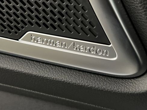 New 2025 Kia Telluride SX Prestige X-Line image 37