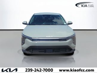 New 2026 Kia K4 FWD video 2