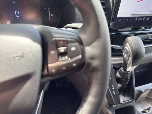 New 2026 Ford Transit 350 XLT AWD/4WD image 20