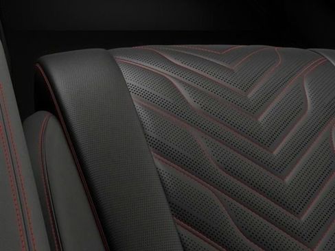 New 2025 Genesis G80 2.5T Sport Prestige AWD/4WD image 16