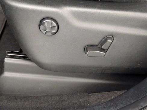 Used 2022 Dodge Durango GT image 14