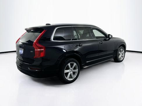 Used 2023 Volvo XC90 B5 Core AWD/4WD image 5
