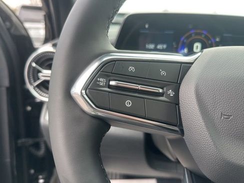 New 2026 Chevrolet Equinox LT image 19