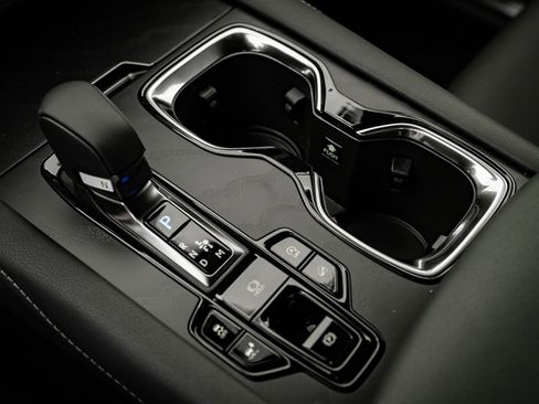 New 2026 Lexus RX 350 Premium image 33