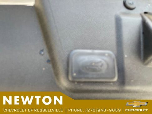 Used 2017 Buick Enclave Leather FWD image 38