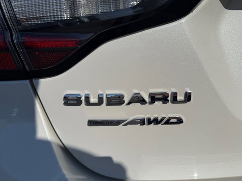 Used 2020 Subaru Legacy Limited w/ Popular Package #2 image 24