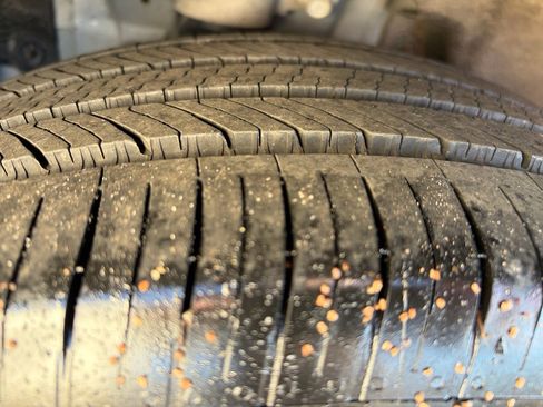 Used 2022 Ford Mustang Mach-E Select image 34