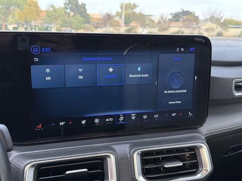 Used 2024 Ford Mustang Premium image 15