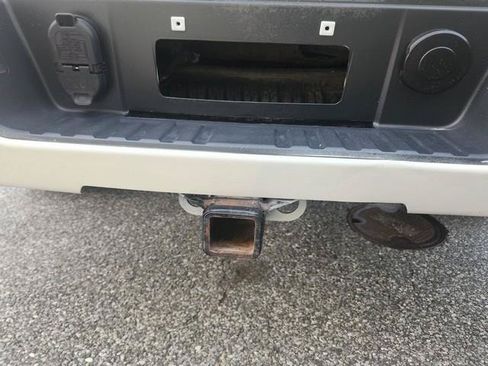 Used 2017 GMC Sierra 1500 Denali AWD/4WD image 25