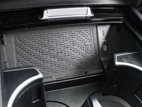Used 2026 Mercedes-Benz GLE 350 4MATIC image 26