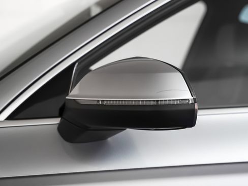 Certified 2023 Audi Q5 2.0T Premium Plus w/ Premium Plus Package image 26