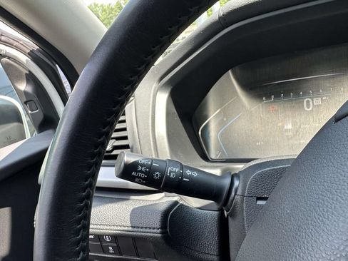 Used 2023 Honda Odyssey EX-L image 29