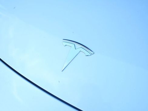 Used 2019 Tesla Model 3 Standard Range Plus image 48