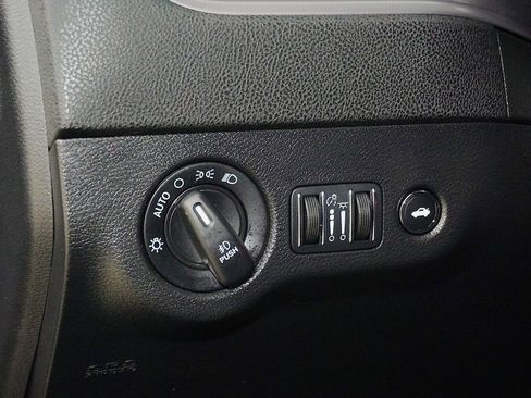 Used 2023 Dodge Charger Scat Pack RWD image 27