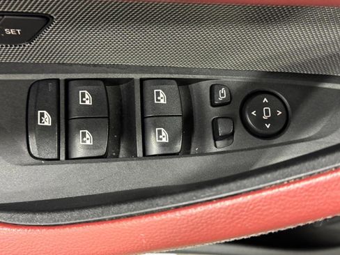 Certified 2023 BMW i4 M50 w/ Premium Package image 35