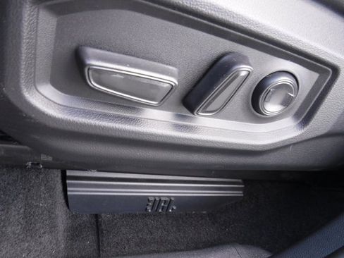 Used 2022 Toyota Tundra TRD Pro image 27