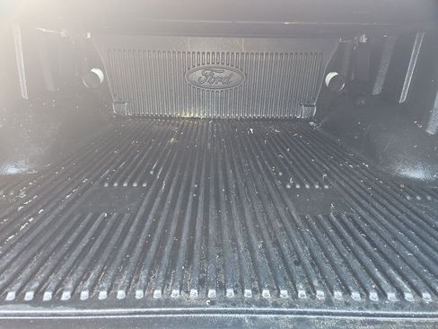 Used 2020 Ford F150 XL w/ Equipment Group 101A Mid image 7