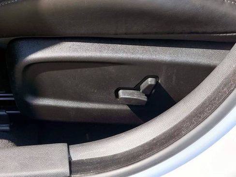 Certified 2023 Dodge Charger Scat Pack w/ Plus Group RWD image 18