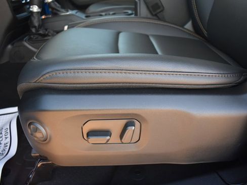 New 2026 Jeep Gladiator Sport image 14