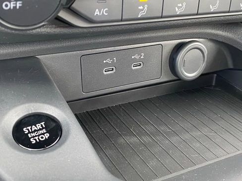 New 2026 Nissan Sentra S image 18