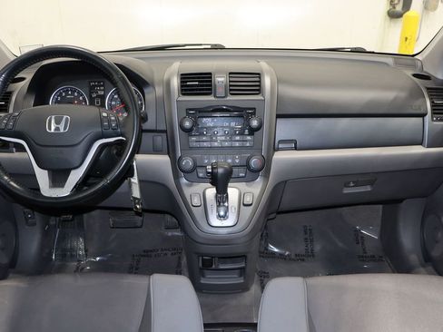 Used 2007 Honda CR-V EX-L image 26