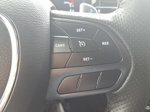 Used 2023 Dodge Durango R/T w/ Tow 'N Go Package image 22