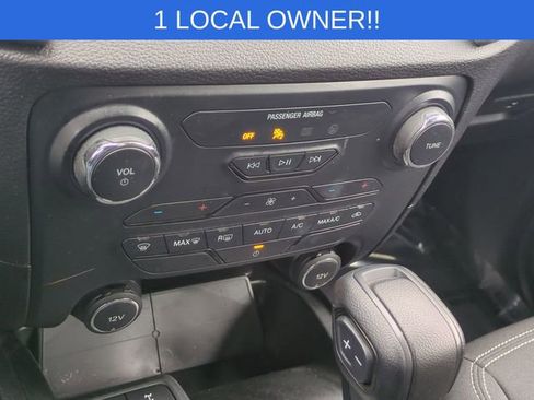 Used 2020 Ford Ranger XLT w/ FX2 Package image 18
